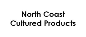 North Coast Cultured Products