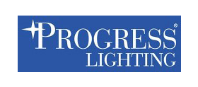 Progress Lighting