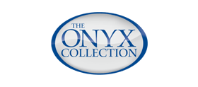 The Onyx Collection