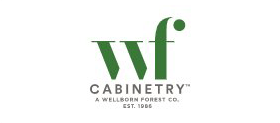 WF Cabinetry