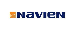 Navien