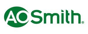 Smith
