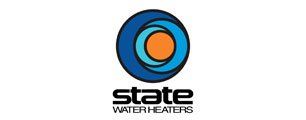 State Water Heaters