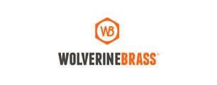 WolverineBrass
