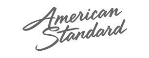American Standard