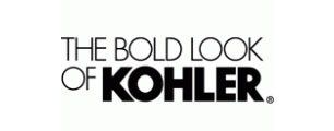 Kohler