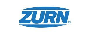 Zurn