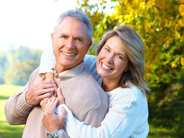 Life Insurance Policies