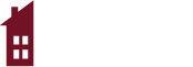 Wilson Builders LLC