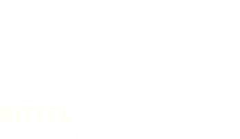 Bittel Chiropractic & Wellness Center logo