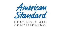 American Standard