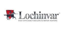 Lochinvar