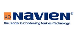Navien