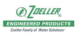 Zoeller
