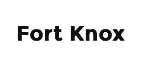Fort Knox