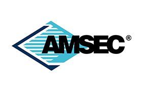 Amsec