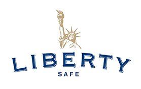 Liberty Safe