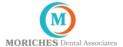 Morichese Dental Associates - logo