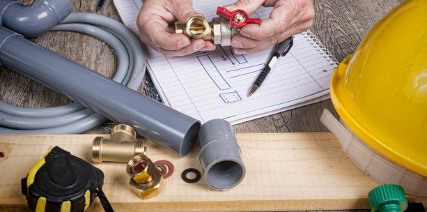 Best Plumbing Near Me La Jolla thumbnail