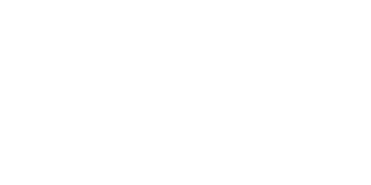 F&W Service Company Logo