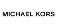 Michael Coors - logo