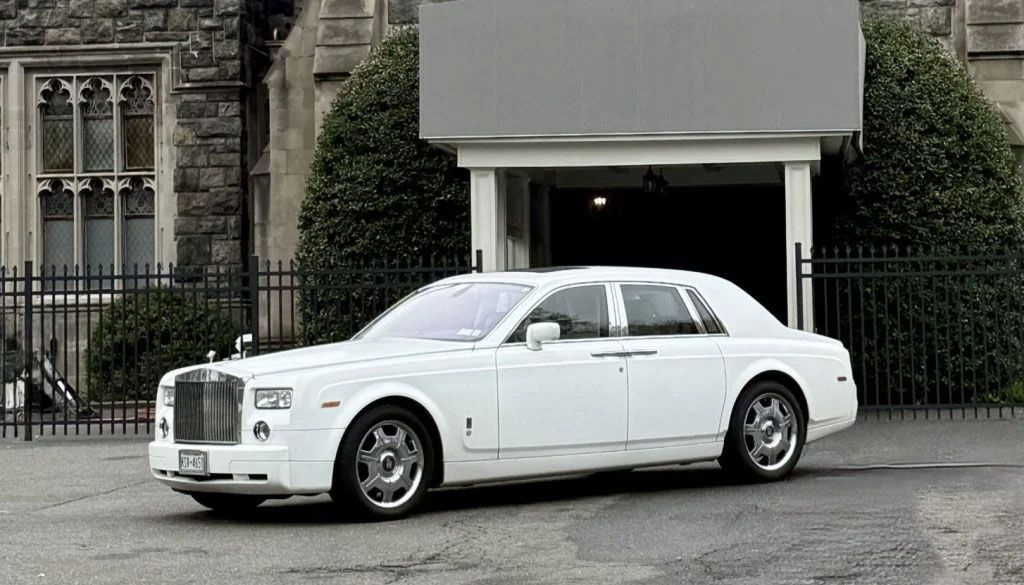 Photo of {{Team Member Name}}