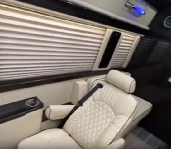 Photo of {{Team Member Name}}