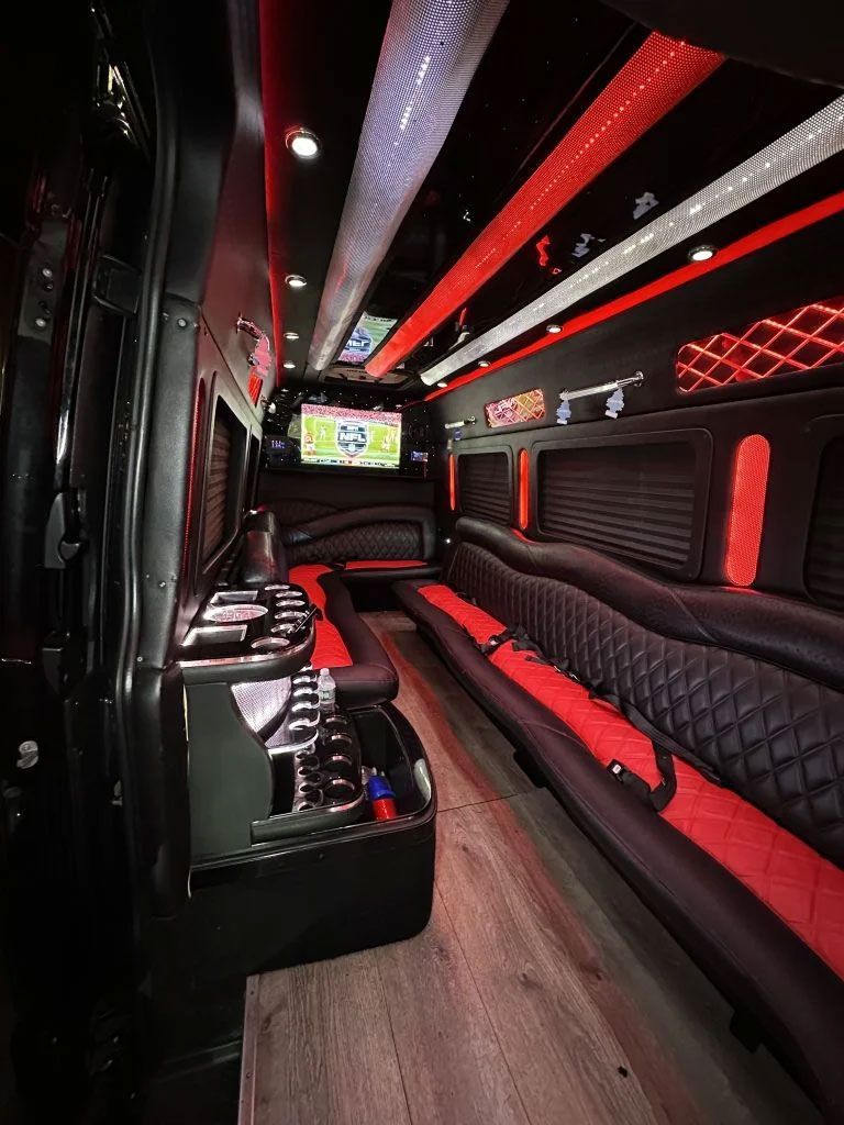 Photo of {{Team Member Name}}