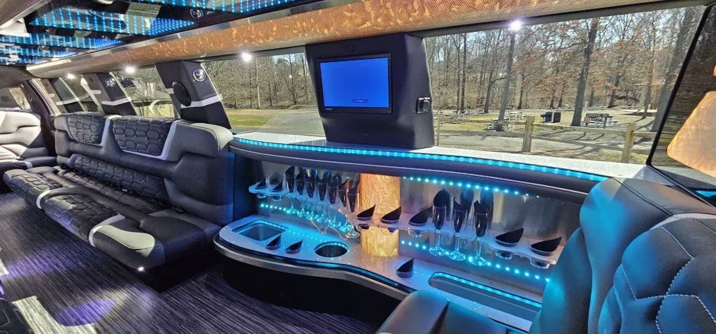 Photo of {{Team Member Name}}