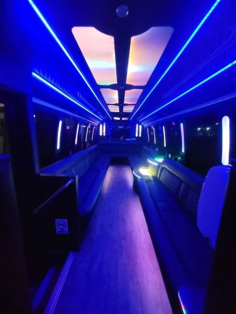 Photo of {{Team Member Name}}