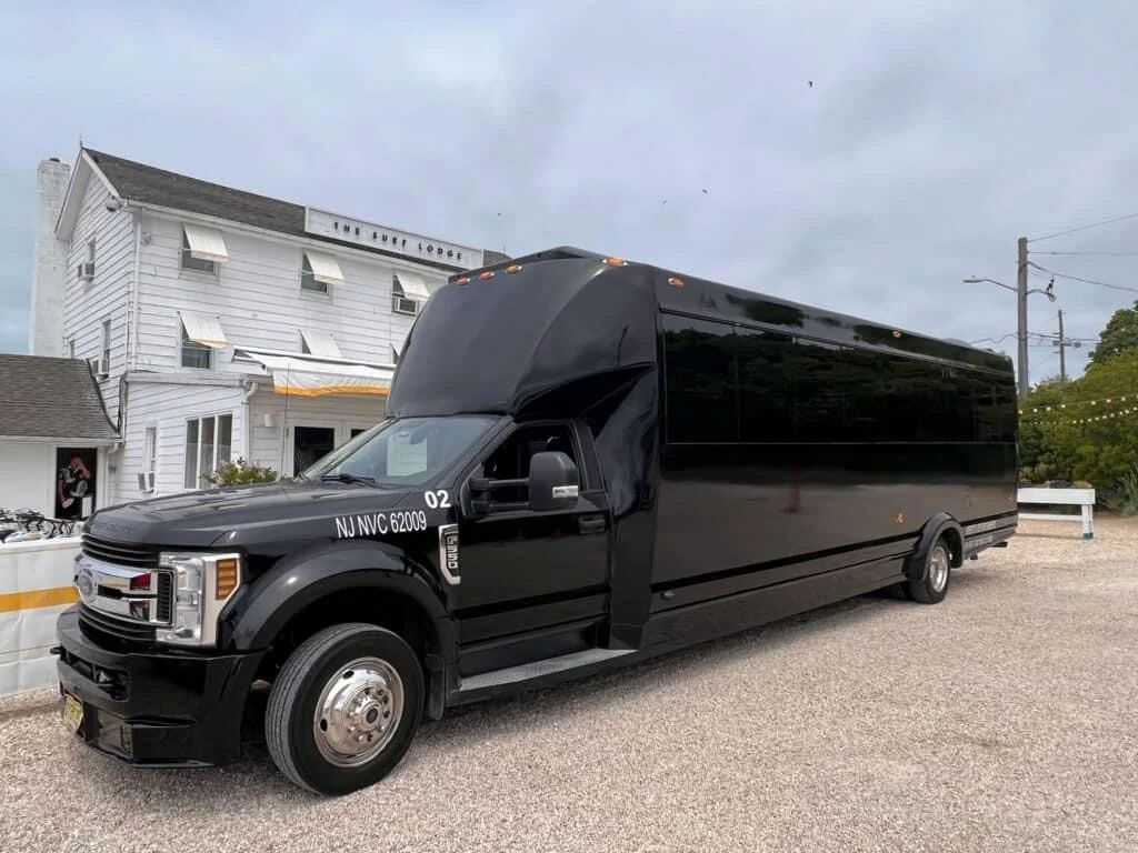 Photo of {{Team Member Name}}