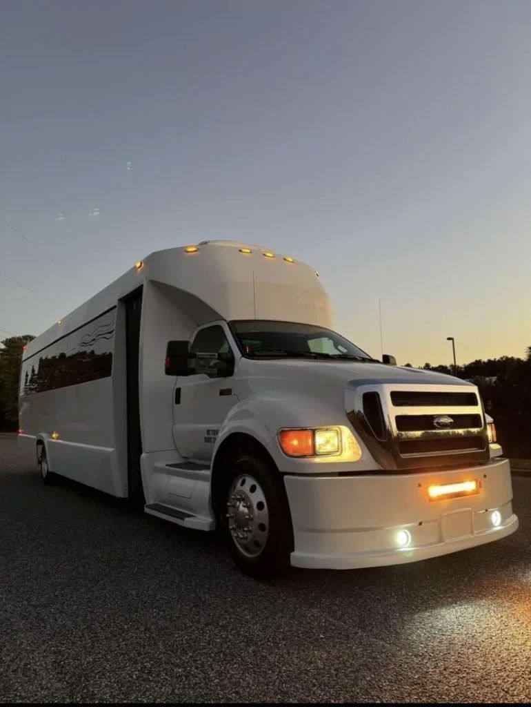 Photo of {{Team Member Name}}