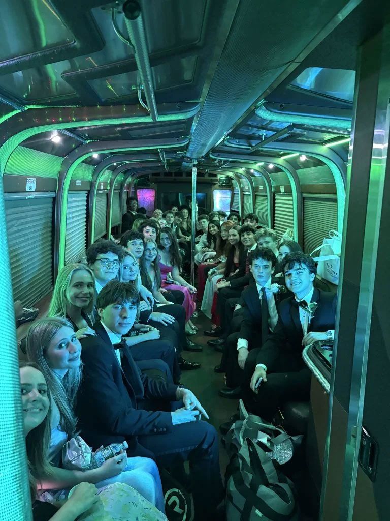 Photo of {{Team Member Name}}