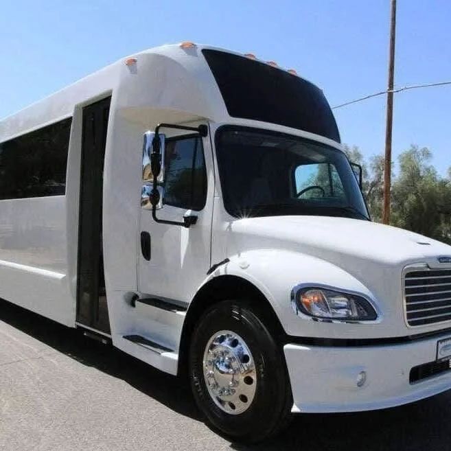 Photo of {{Team Member Name}}