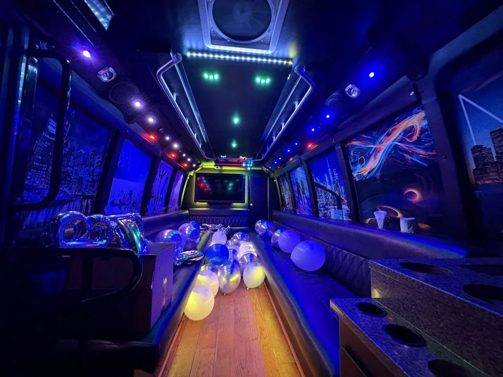 Photo of {{Team Member Name}}