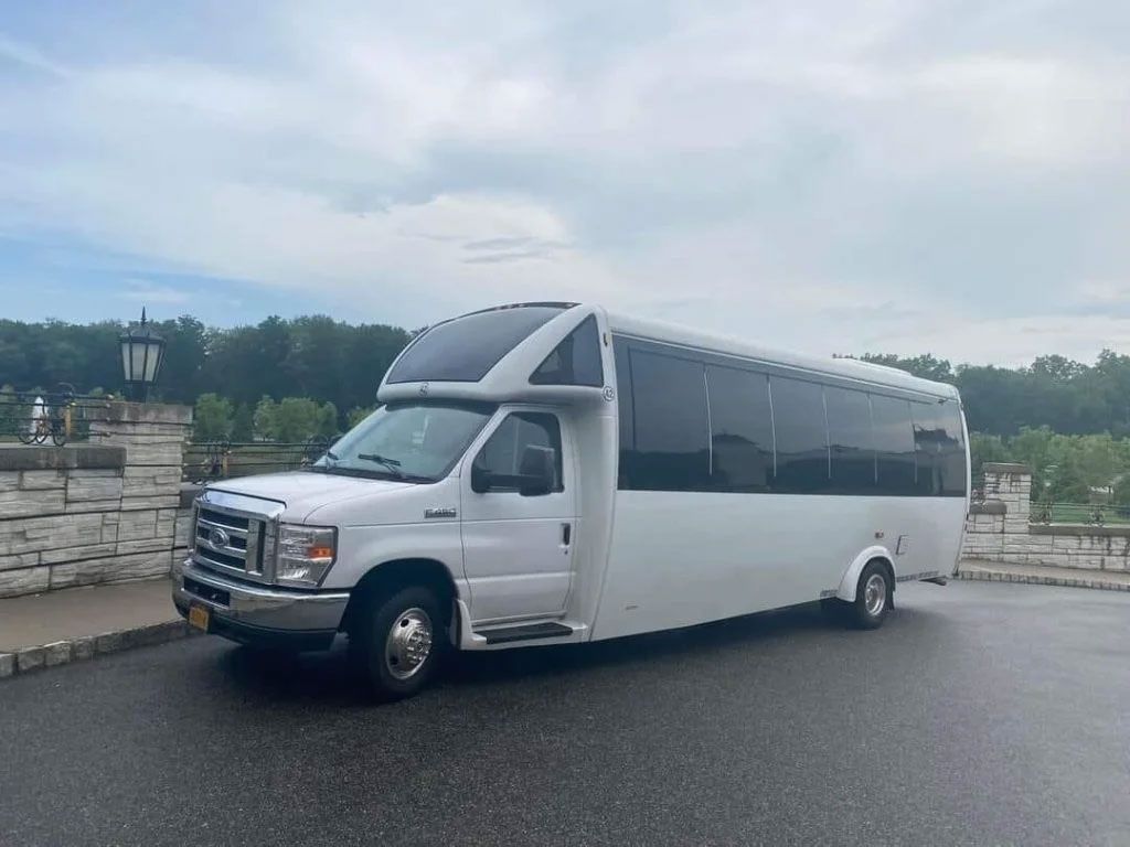 Photo of {{Team Member Name}}