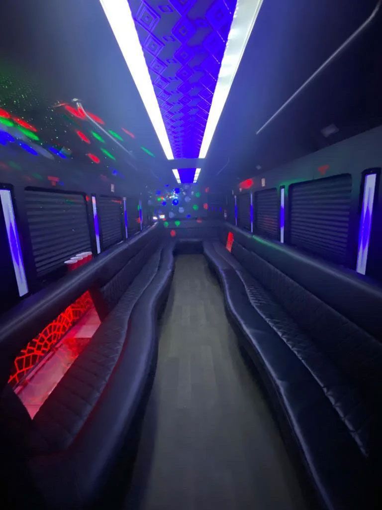 Photo of {{Team Member Name}}