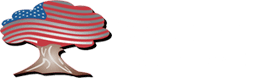Wade's Tree Service - logo