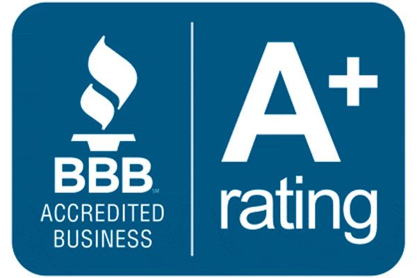 BBB logo