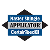 CertainTeed Master Shingle Applicator