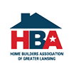HBA Greater Lansing Member and Board Member