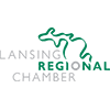 Lansing Regional Chamber of Commerce Member