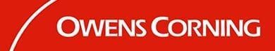 Owens Corning