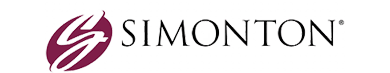 Simonton