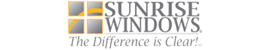 Sunrisee Windows'