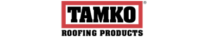 Tamko