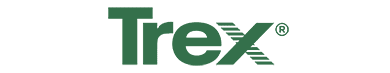 Trex