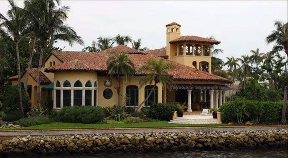 Plastering and Stucco Services