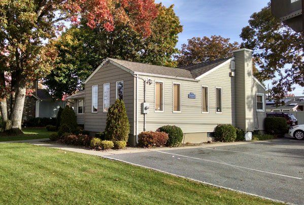 thumbnail dental clinic