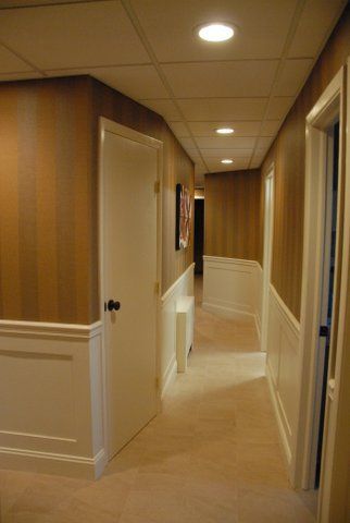 thumbnail dental clinic